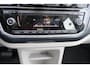 Volkswagen Up! 1.0 BMT move up! Wordt verwacht, Airco, Stoelverwarming, Automaat, Elektrische ramen