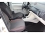 Volkswagen Up! 1.0 BMT move up! Airco, Stoelverwarming, Automaat, Elektrische ramen