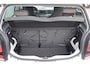 Volkswagen Up! 1.0 BMT move up! Airco, Stoelverwarming, Automaat, Elektrische ramen