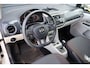 Volkswagen Up! 1.0 BMT move up! Wordt verwacht, Airco, Stoelverwarming, Automaat, Elektrische ramen