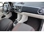 Volkswagen Up! 1.0 BMT move up! Wordt verwacht, Airco, Stoelverwarming, Automaat, Elektrische ramen