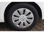 Volkswagen Up! 1.0 BMT move up! Airco, Stoelverwarming, Automaat, Elektrische ramen