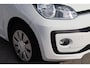 Volkswagen Up! 1.0 BMT move up! Wordt verwacht, Airco, Stoelverwarming, Automaat, Elektrische ramen