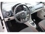 Volkswagen Up! 1.0 BMT move up! Airco, Stoelverwarming, Automaat, Elektrische ramen