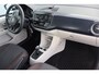 Volkswagen Up! 1.0 BMT move up! Airco, Stoelverwarming, Automaat, Elektrische ramen