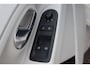 Volkswagen Up! 1.0 BMT move up! Wordt verwacht, Airco, Stoelverwarming, Automaat, Elektrische ramen