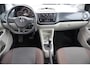 Volkswagen Up! 1.0 BMT move up! Airco, Stoelverwarming, Automaat, Elektrische ramen