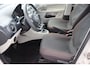 Volkswagen Up! 1.0 BMT move up! Airco, Stoelverwarming, Automaat, Elektrische ramen