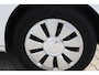 Volkswagen Up! 1.0 BMT move up! Wordt verwacht, Airco, Stoelverwarming, Automaat, Elektrische ramen