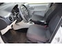 Volkswagen Up! 1.0 BMT move up! Wordt verwacht, Airco, Stoelverwarming, Automaat, Elektrische ramen