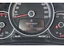 Volkswagen Up! 1.0 BMT move up! Airco, Stoelverwarming, Automaat, Elektrische ramen
