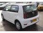 Volkswagen Up! 1.0 BMT move up! Airco, Stoelverwarming, Automaat, Elektrische ramen