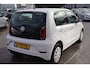 Volkswagen Up! 1.0 BMT move up! Airco, Stoelverwarming, Automaat, Elektrische ramen