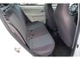 Volkswagen Up! 1.0 BMT move up! Wordt verwacht, Airco, Stoelverwarming, Automaat, Elektrische ramen