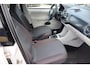 Volkswagen Up! 1.0 BMT move up! Wordt verwacht, Airco, Stoelverwarming, Automaat, Elektrische ramen