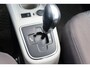 Volkswagen Up! 1.0 BMT move up! Wordt verwacht, Airco, Stoelverwarming, Automaat, Elektrische ramen