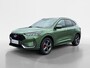 Ford Kuga 2.5 PHEV ST-Line X | Verwachte Levertijd 3 Weken | Prijs Inclusief 5200 euro Ford Voordeel | Elektrisch Wegklapbare Trekhaak | Verwarmbare Voorstoelen & Achterbank | Verwarmbare Stuur | Verwarmbare Voorruit