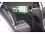 Volkswagen Golf Plus 1.2 TSI Highline BlueMotion, NAVI, STOELVERWARMING