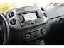 Volkswagen Golf Plus 1.2 TSI Highline BlueMotion, NAVI, STOELVERWARMING