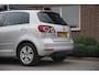 Volkswagen Golf Plus 1.2 TSI Highline BlueMotion, NAVI, STOELVERWARMING