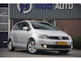 Volkswagen Golf Plus 1.2 TSI Highline BlueMotion, NAVI, STOELVERWARMING