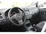 Volkswagen Golf Plus 1.2 TSI Highline BlueMotion, NAVI, STOELVERWARMING