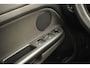 Volkswagen Golf Plus 1.2 TSI Highline BlueMotion, NAVI, STOELVERWARMING