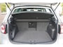 Volkswagen Golf Plus 1.2 TSI Highline BlueMotion, NAVI, STOELVERWARMING