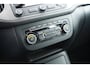 Volkswagen Golf Plus 1.2 TSI Highline BlueMotion, NAVI, STOELVERWARMING