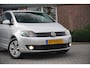 Volkswagen Golf Plus 1.2 TSI Highline BlueMotion, NAVI, STOELVERWARMING