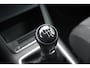 Volkswagen Golf Plus 1.2 TSI Highline BlueMotion, NAVI, STOELVERWARMING