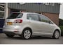 Volkswagen Golf Plus 1.2 TSI Highline BlueMotion, NAVI, STOELVERWARMING