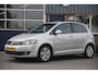 Volkswagen Golf Plus 1.2 TSI Highline BlueMotion, NAVI, STOELVERWARMING