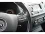 Volkswagen Golf Plus 1.2 TSI Highline BlueMotion, NAVI, STOELVERWARMING