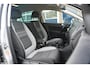 Volkswagen Golf Plus 1.2 TSI Highline BlueMotion, NAVI, STOELVERWARMING