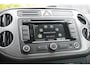 Volkswagen Golf Plus 1.2 TSI Highline BlueMotion, NAVI, STOELVERWARMING