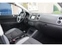 Volkswagen Golf Plus 1.2 TSI Highline BlueMotion, NAVI, STOELVERWARMING
