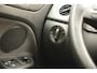 Volkswagen Golf Plus 1.2 TSI Highline BlueMotion, NAVI, STOELVERWARMING