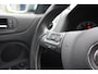 Volkswagen Golf Plus 1.2 TSI Highline BlueMotion, NAVI, STOELVERWARMING