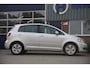 Volkswagen Golf Plus 1.2 TSI Highline BlueMotion, NAVI, STOELVERWARMING