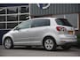 Volkswagen Golf Plus 1.2 TSI Highline BlueMotion, NAVI, STOELVERWARMING