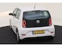 Volkswagen Up! 1.0 BMT move up! / 5 DEURS/ AIRCO/ ZEER ZUINIG