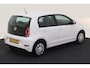 Volkswagen Up! 1.0 BMT move up! / 5 DEURS/ AIRCO/ ZEER ZUINIG