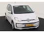 Volkswagen Up! 1.0 BMT move up! / 5 DEURS/ AIRCO/ ZEER ZUINIG