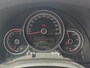 Volkswagen Up! 1.0 BMT move up! / 5 DEURS/ AIRCO/ ZEER ZUINIG