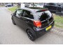 Citroën C1 1.0 VTi 72PK S&S 5D JCC+ Apple Carplay Parkeer Camera