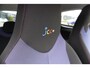 Citroën C1 1.0 VTi 72PK S&S 5D JCC+ Apple Carplay Parkeer Camera
