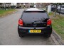 Citroën C1 1.0 VTi 72PK S&S 5D JCC+ Apple Carplay Parkeer Camera