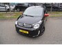 Citroën C1 1.0 VTi 72PK S&S 5D JCC+ Apple Carplay Parkeer Camera