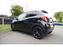 Citroën C1 1.0 VTi 72PK S&S 5D JCC+ Apple Carplay Parkeer Camera